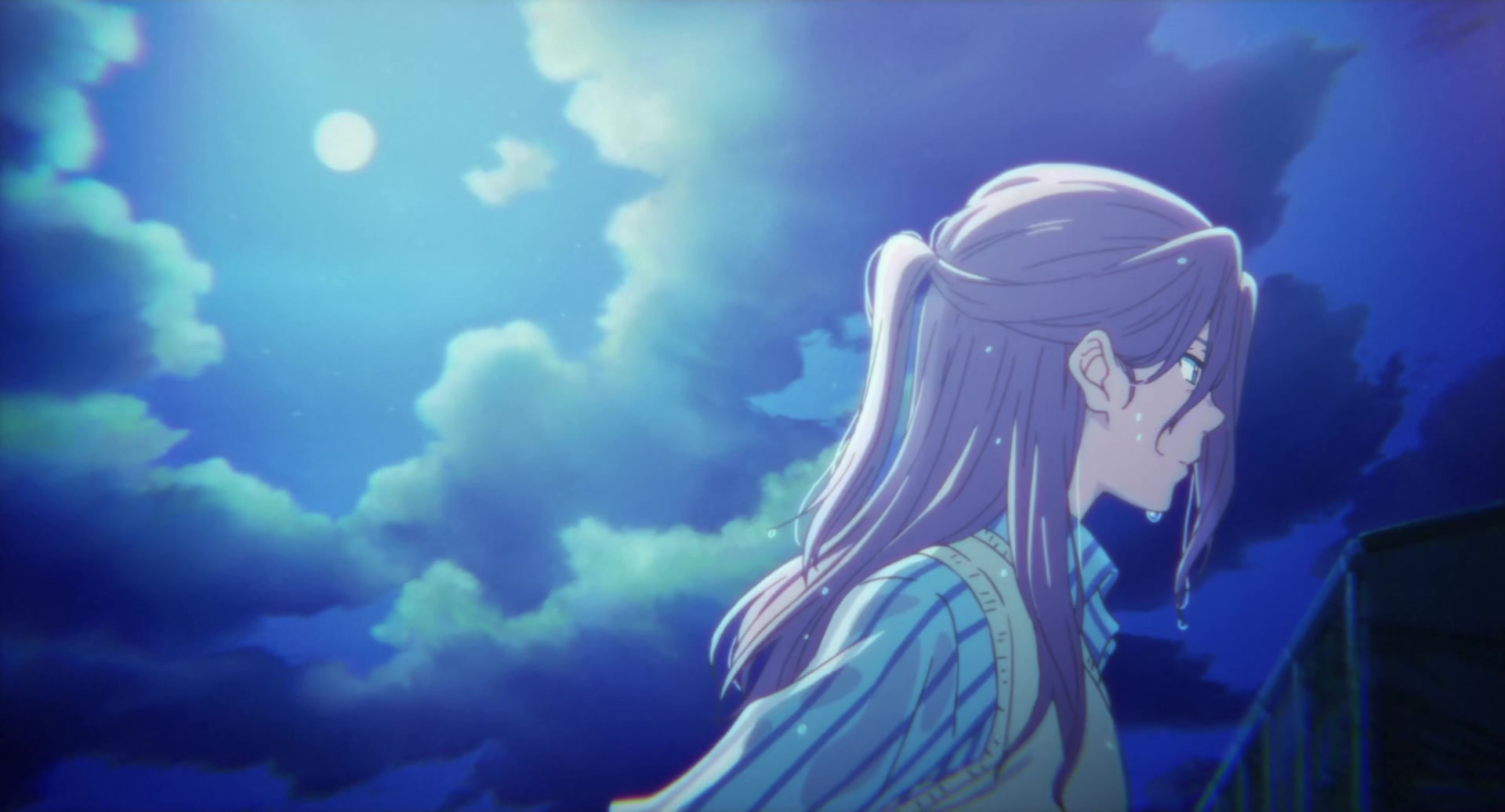[Tsukyio Editing Resources] A Silent Voice Movie - 2266.mp4
